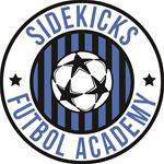 sidekicks-futbol-academy